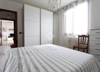 Appartamento Via A. Caponnetto, Casalgrande - foto 14