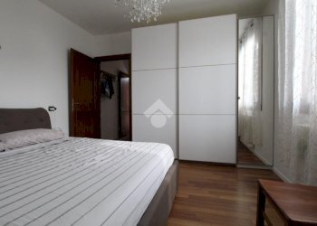 Appartamento Via A. Caponnetto, Casalgrande - foto 15