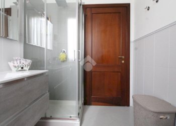 Appartamento Via A. Caponnetto, Casalgrande - foto 16