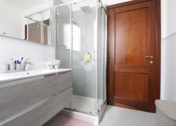 Appartamento Via A. Caponnetto, Casalgrande - foto 17