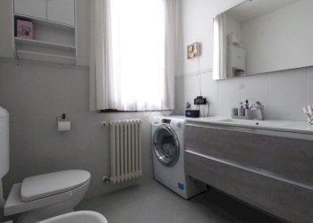 Appartamento Via A. Caponnetto, Casalgrande - foto 18
