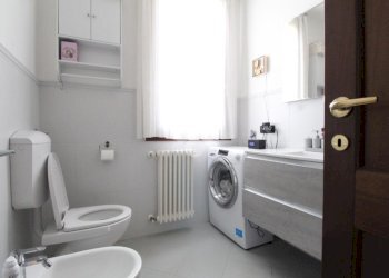 Appartamento Via A. Caponnetto, Casalgrande - foto 19