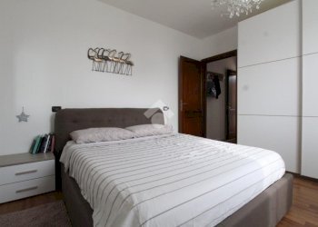 Appartamento Via A. Caponnetto, Casalgrande - foto 20