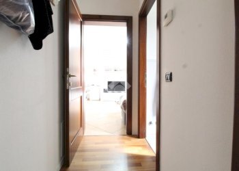 Appartamento Via A. Caponnetto, Casalgrande - foto 21