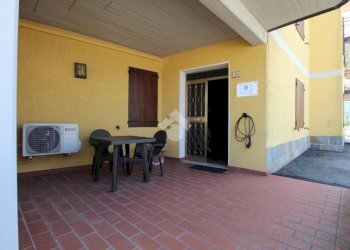 Appartamento Via Cà Bagnoli, Toano - foto 1