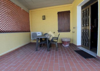 Appartamento Via Cà Bagnoli, Toano - foto 3