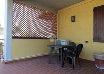 Appartamento Via Cà Bagnoli, Toano - foto 4