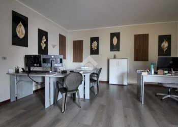 Appartamento Via Cà Bagnoli, Toano - foto 5