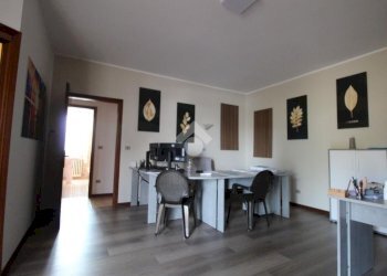 Appartamento Via Cà Bagnoli, Toano - foto 8