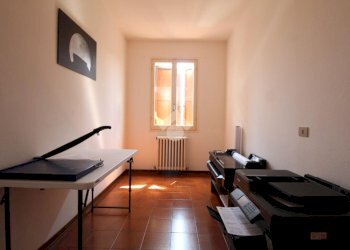 Appartamento Via Cà Bagnoli, Toano - foto 9