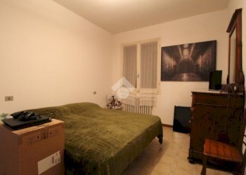 Appartamento Via Cà Bagnoli, Toano - foto 11