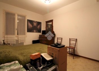 Appartamento Via Cà Bagnoli, Toano - foto 12