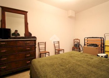 Appartamento Via Cà Bagnoli, Toano - foto 13