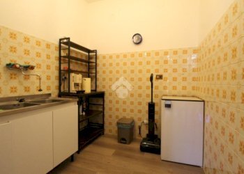 Appartamento Via Cà Bagnoli, Toano - foto 14