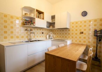 Appartamento Via Cà Bagnoli, Toano - foto 16