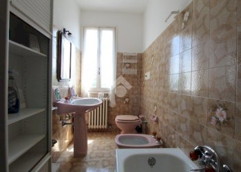 Appartamento Via Cà Bagnoli, Toano - foto 17