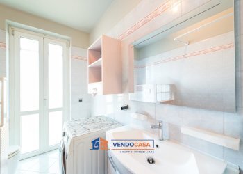 Four-room apartment Cavallermaggiore - photo 12