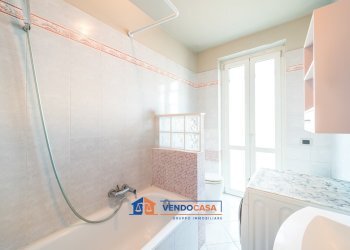 Four-room apartment Cavallermaggiore - photo 13
