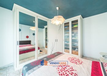 Four-room apartment Cavallermaggiore - photo 16