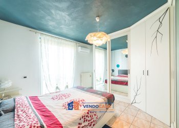 Four-room apartment Cavallermaggiore - photo 18