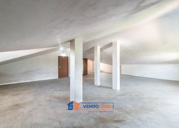 Four-room apartment Cavallermaggiore - photo 25
