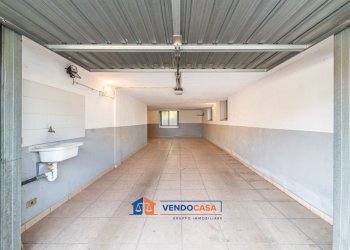 Four-room apartment Cavallermaggiore - photo 27