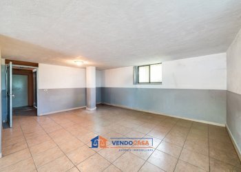 Four-room apartment Cavallermaggiore - photo 28