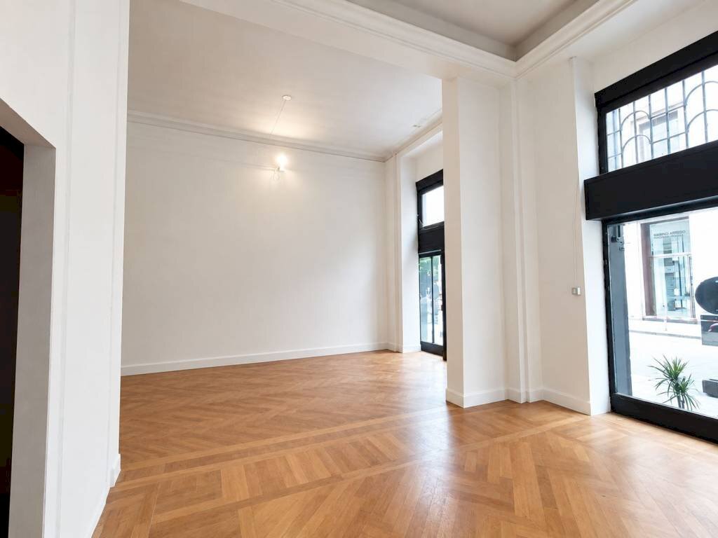 Negozio Milano - foto 1