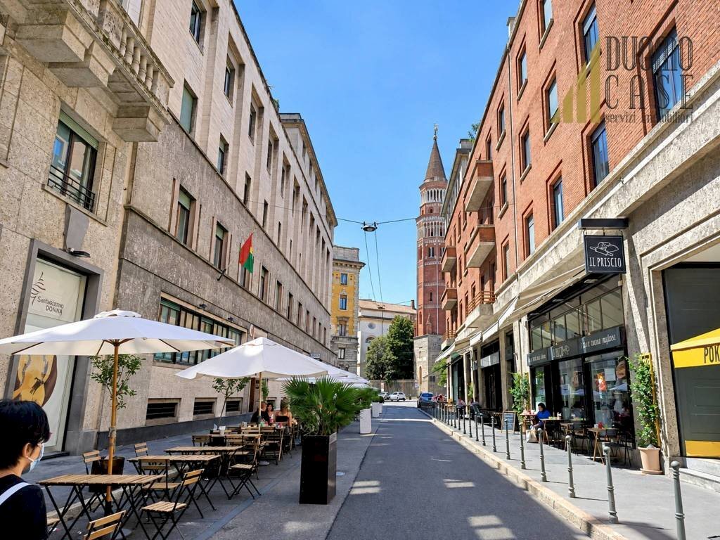 Negozio Milano - foto 3