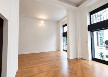 Negozio Milano - foto 1