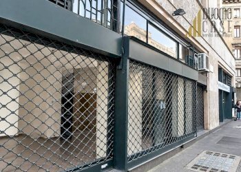 Negozio Milano - foto 2