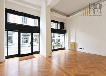 Negozio Milano - foto 4
