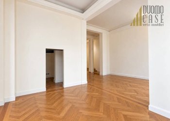 Negozio Milano - foto 5