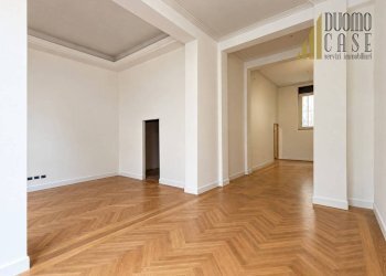 Negozio Milano - foto 6