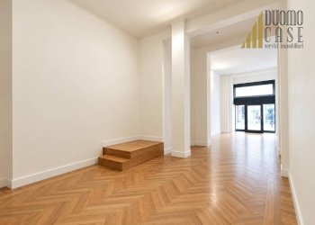 Negozio Milano - foto 7