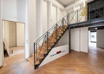 Negozio Milano - foto 9