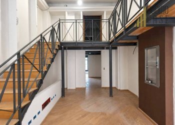 Negozio Milano - foto 10