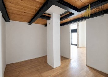 Negozio Milano - foto 11