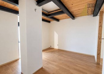 Negozio Milano - foto 12