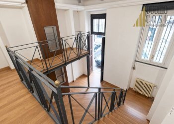 Negozio Milano - foto 13