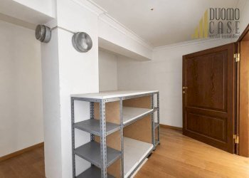 Negozio Milano - foto 15