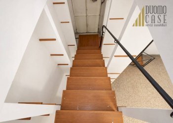 Negozio Milano - foto 16