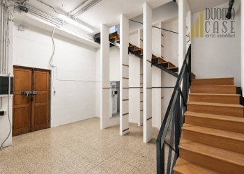 Negozio Milano - foto 17