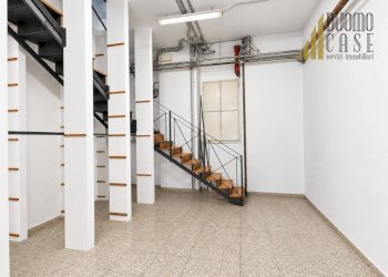 Negozio Milano - foto 18
