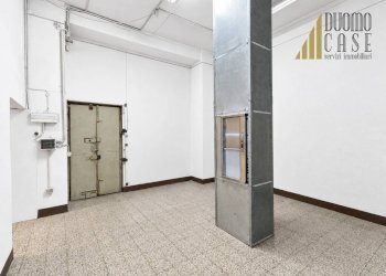Negozio Milano - foto 19