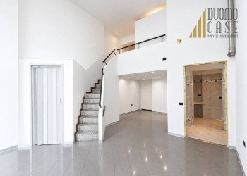 Negozio Milano - foto 20