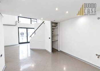 Negozio Milano - foto 21