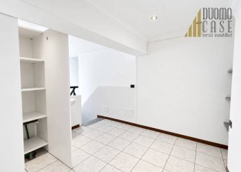 Negozio Milano - foto 22