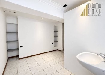 Negozio Milano - foto 23