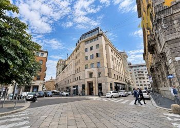Negozio Milano - foto 24